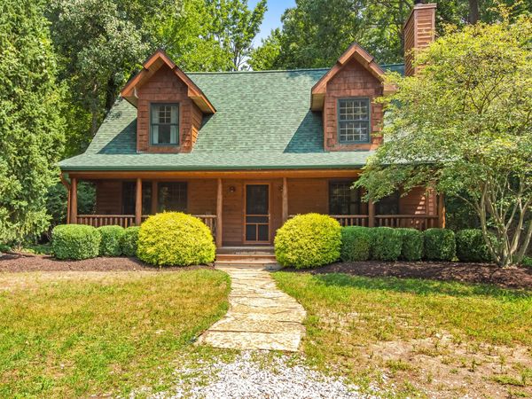 3561 Kingfisher Cove Drive, Unit 1, Saugatuck, MI 49453
