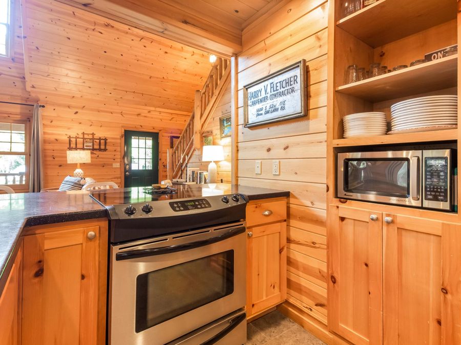Property Image 22