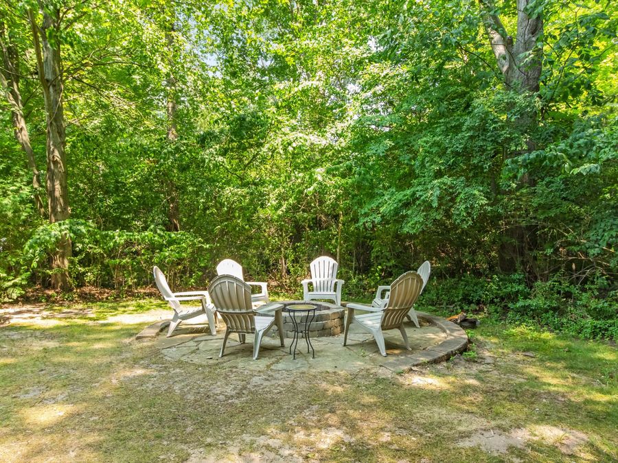 Property Image 53
