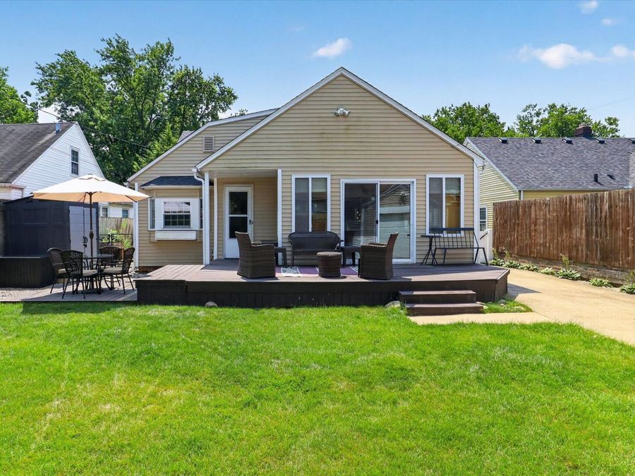 Property Image 32