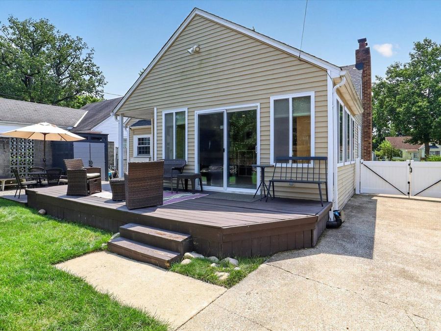Property Image 33