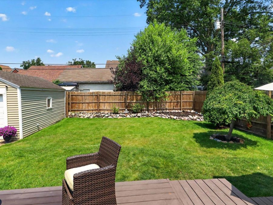 Property Image 34