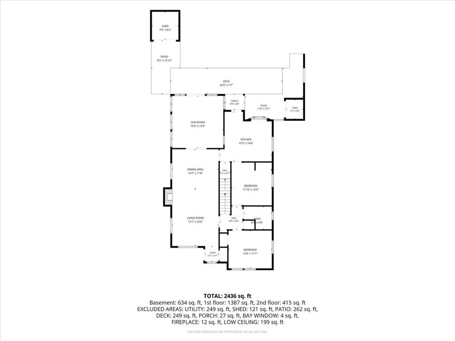 Property Image 38