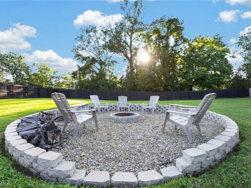 13040 King Road NE, Thornville, OH 43076 Photo 10