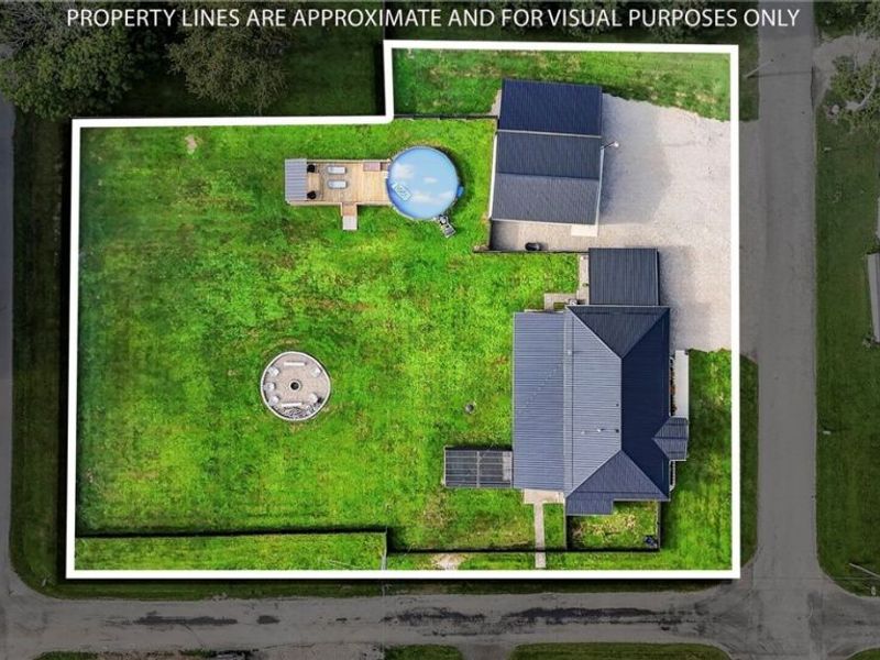 13040 King Road NE, Thornville, OH 43076 Photo 11