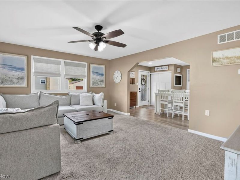 13040 King Road NE, Thornville, OH 43076 Photo 14