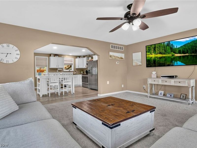 13040 King Road NE, Thornville, OH 43076 Photo 17