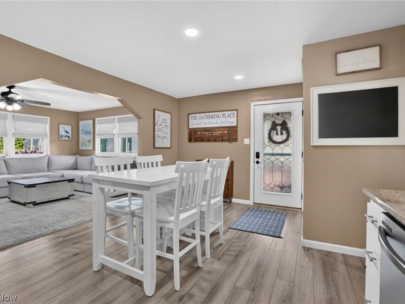 13040 King Road NE, Thornville, OH 43076 Photo 21