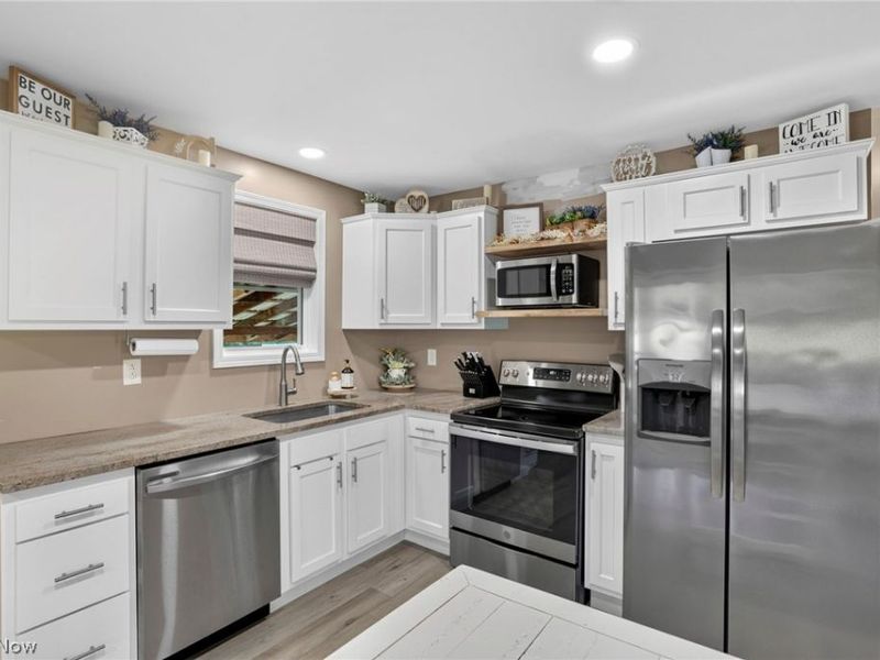 13040 King Road NE, Thornville, OH 43076 Photo 23