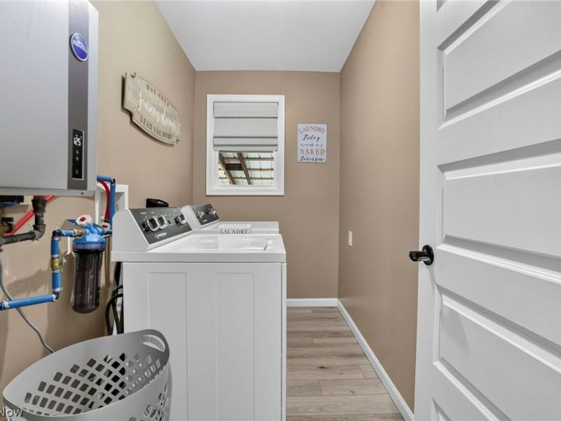13040 King Road NE, Thornville, OH 43076 Photo 24