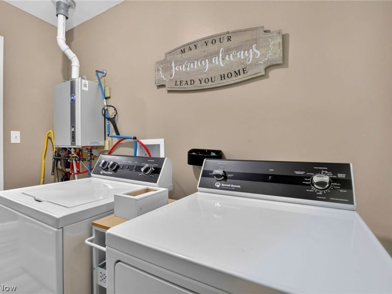 13040 King Road NE, Thornville, OH 43076 Photo 25