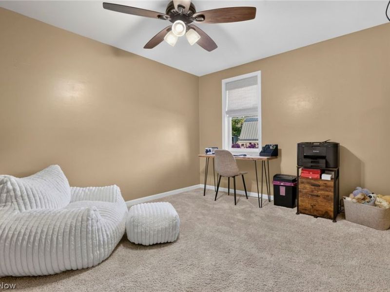13040 King Road NE, Thornville, OH 43076 Photo 28