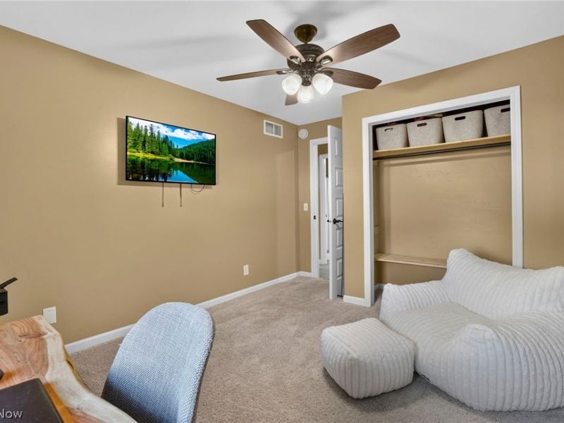 13040 King Road NE, Thornville, OH 43076 Photo 29