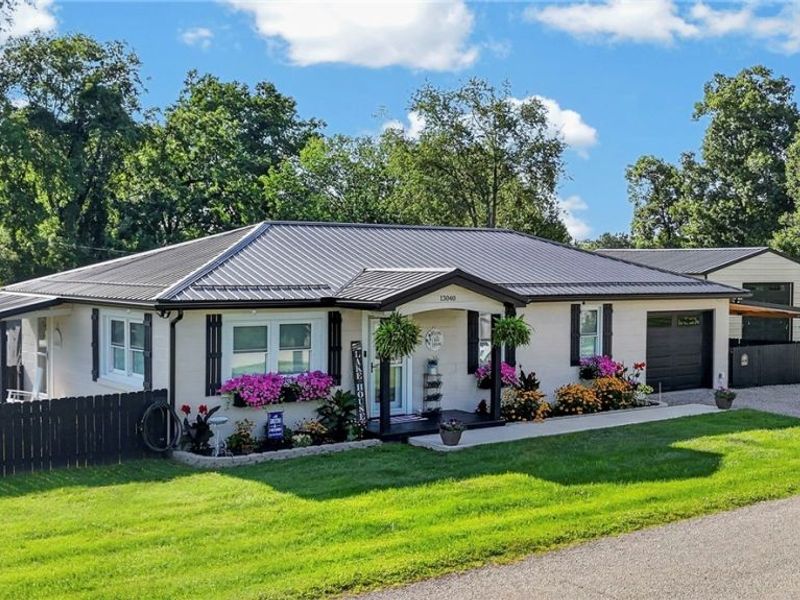13040 King Road NE, Thornville, OH 43076 Photo 3