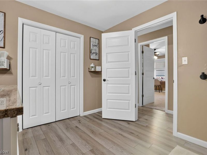 13040 King Road NE, Thornville, OH 43076 Photo 32