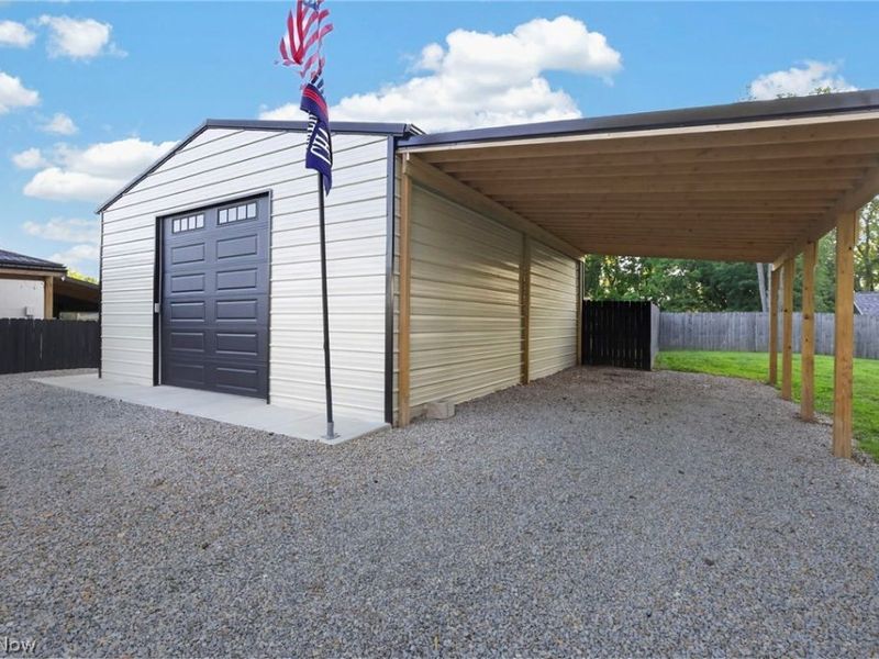 13040 King Road NE, Thornville, OH 43076 Photo 38