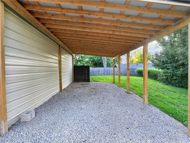 13040 King Road NE, Thornville, OH 43076 Photo 40