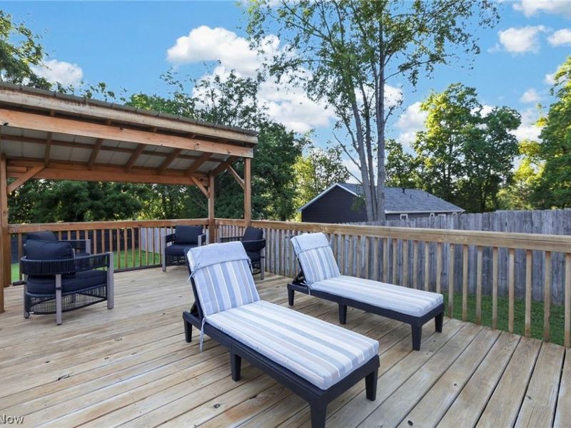 13040 King Road NE, Thornville, OH 43076 Photo 46