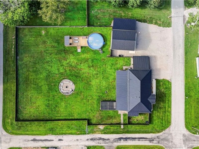 13040 King Road NE, Thornville, OH 43076 Photo 50