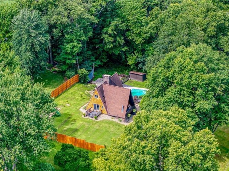 3060 Robin Drive , Ravenna, OH 44266 Photo 11