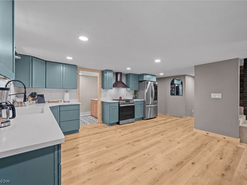 3060 Robin Drive , Ravenna, OH 44266 Photo 16