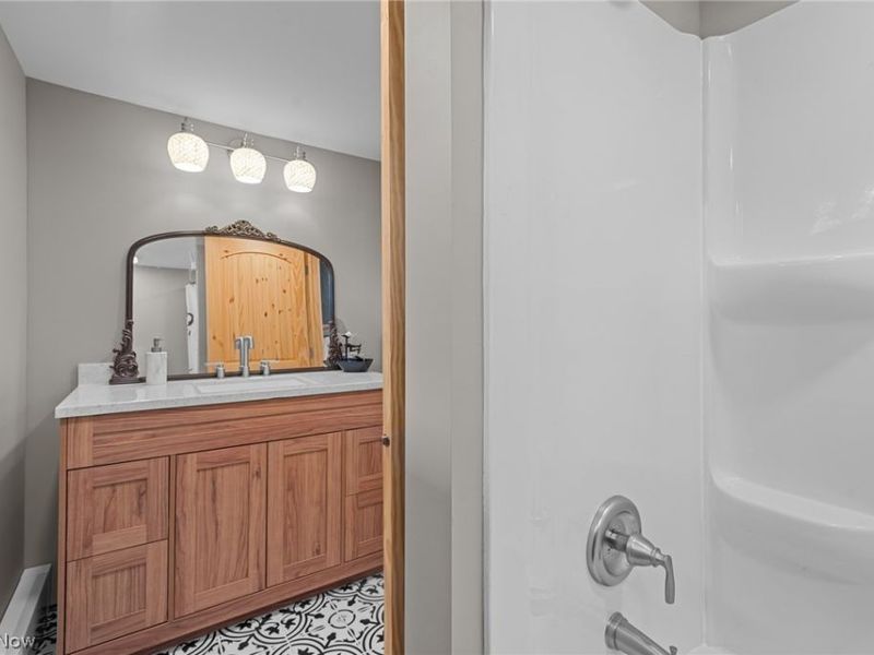 3060 Robin Drive , Ravenna, OH 44266 Photo 18