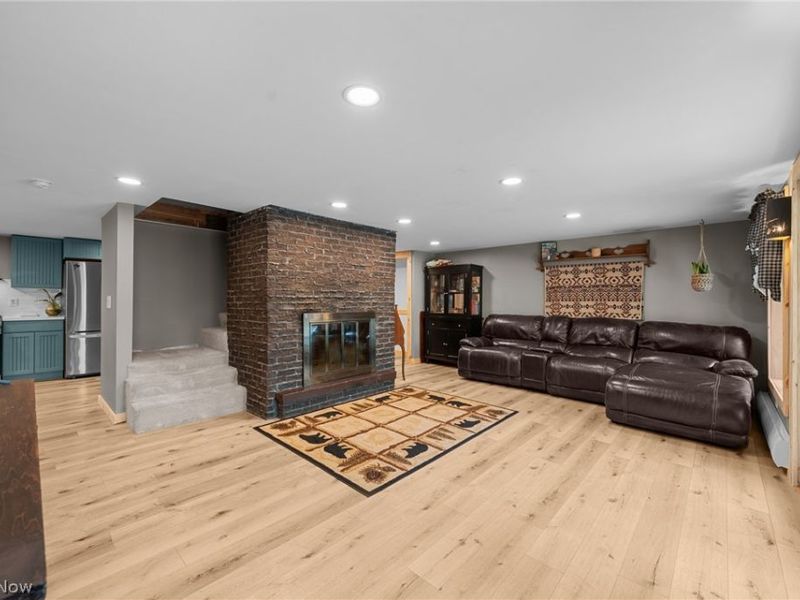 3060 Robin Drive , Ravenna, OH 44266 Photo 21
