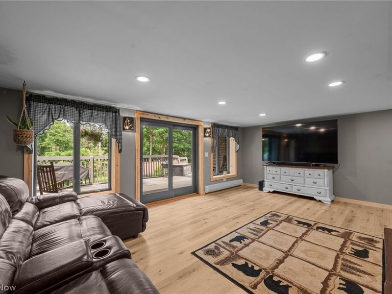 3060 Robin Drive , Ravenna, OH 44266 Photo 23