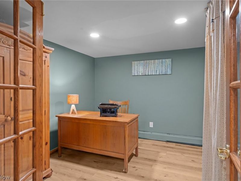 3060 Robin Drive , Ravenna, OH 44266 Photo 25