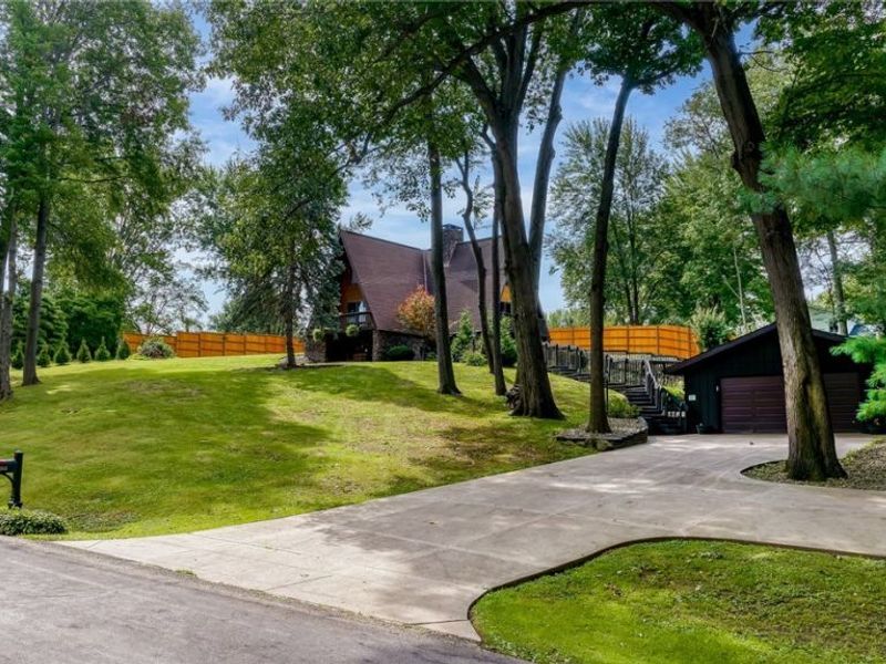 3060 Robin Drive , Ravenna, OH 44266 Photo 3
