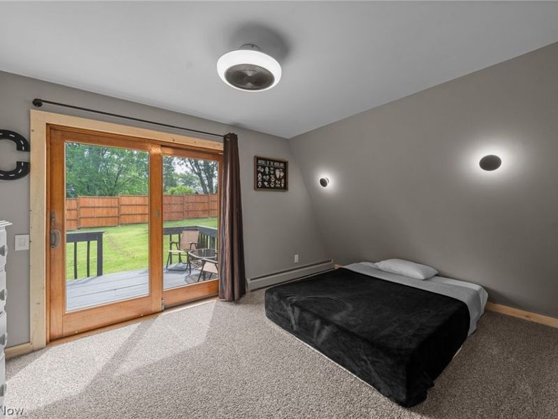 3060 Robin Drive , Ravenna, OH 44266 Photo 30