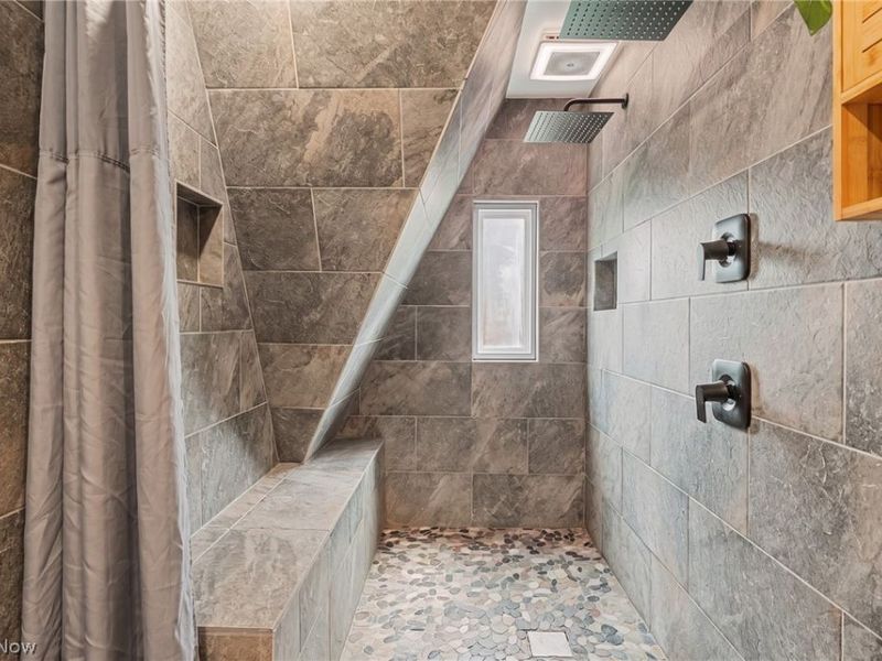 3060 Robin Drive , Ravenna, OH 44266 Photo 31