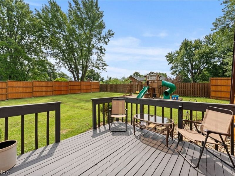 3060 Robin Drive , Ravenna, OH 44266 Photo 33