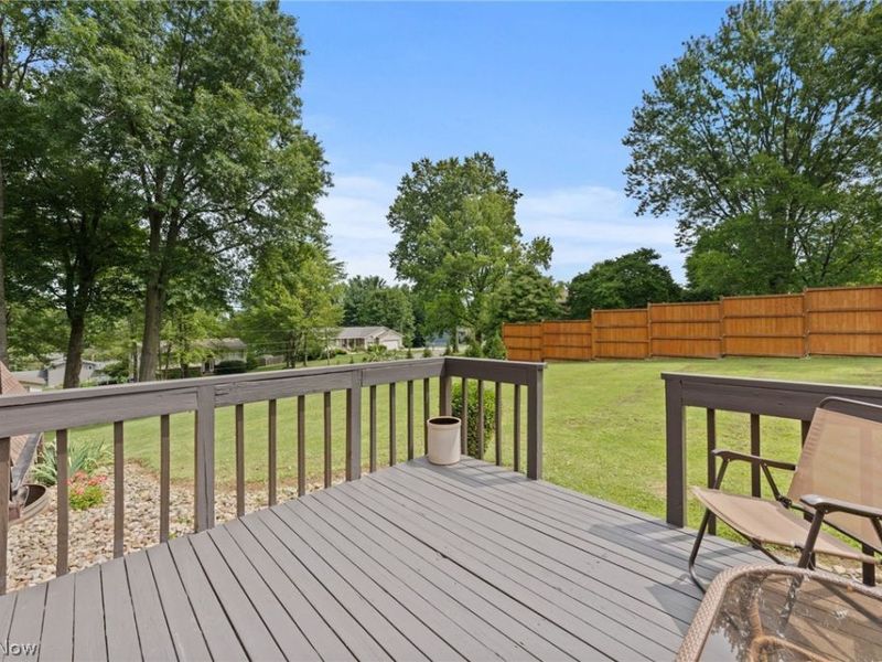 3060 Robin Drive , Ravenna, OH 44266 Photo 34