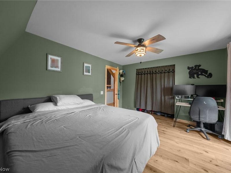 3060 Robin Drive , Ravenna, OH 44266 Photo 38