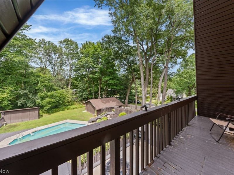 3060 Robin Drive , Ravenna, OH 44266 Photo 39