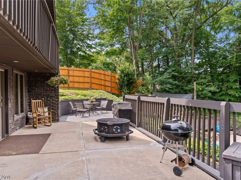 3060 Robin Drive , Ravenna, OH 44266 Photo 40