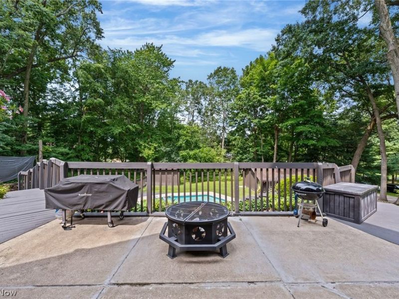 3060 Robin Drive , Ravenna, OH 44266 Photo 41