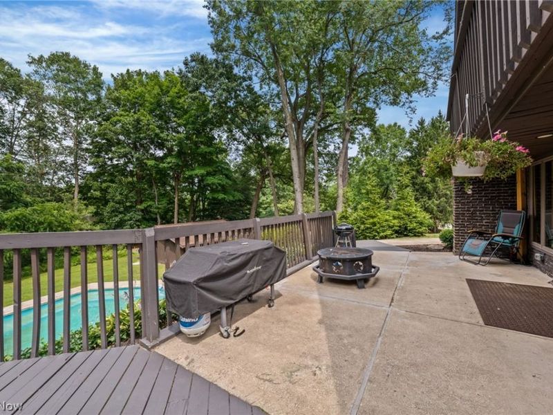 3060 Robin Drive , Ravenna, OH 44266 Photo 42