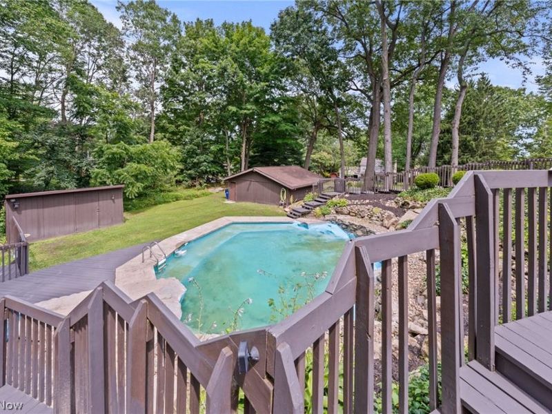 3060 Robin Drive , Ravenna, OH 44266 Photo 43