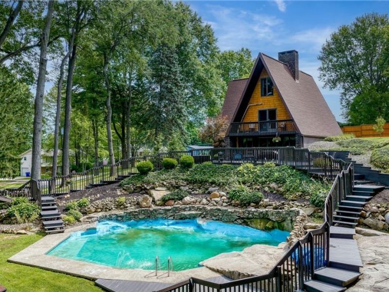 3060 Robin Drive , Ravenna, OH 44266 Photo 9
