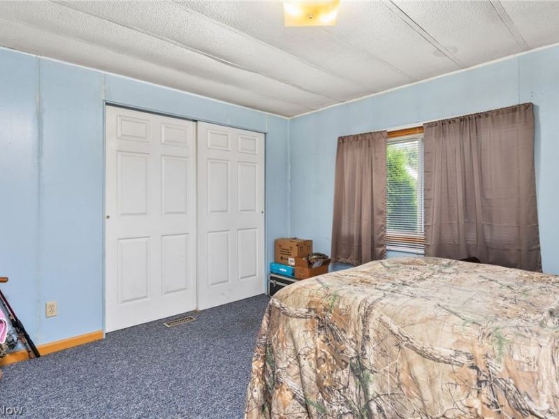 14 Lakeview Court, Lagrange, OH 44050 Photo 11