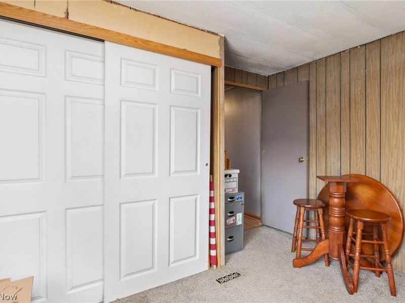 14 Lakeview Court, Lagrange, OH 44050 Photo 13