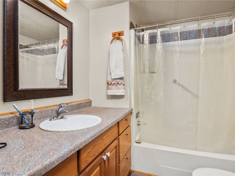 14 Lakeview Court, Lagrange, OH 44050 Photo 14