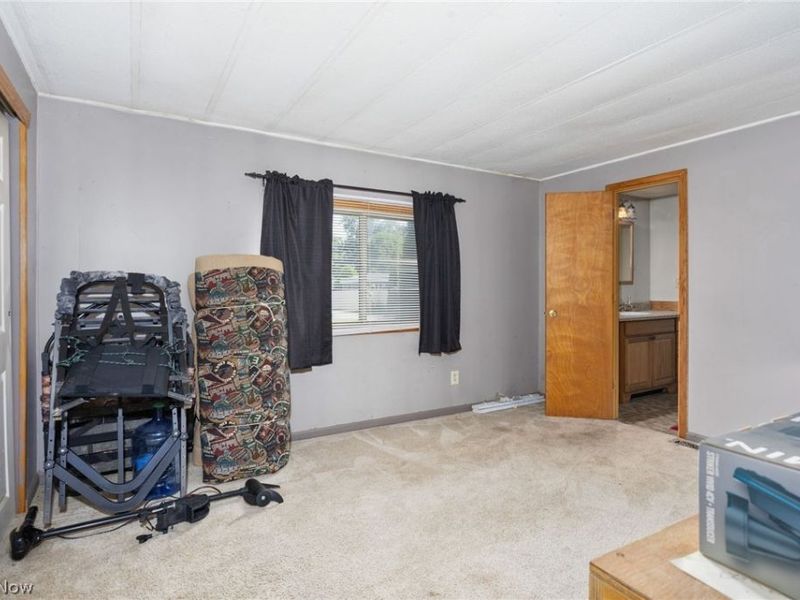 14 Lakeview Court, Lagrange, OH 44050 Photo 15