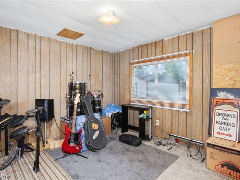 14 Lakeview Court, Lagrange, OH 44050 Photo 16
