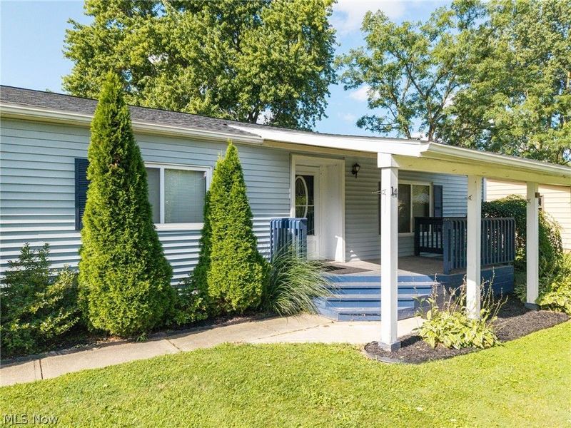 14 Lakeview Court, Lagrange, OH 44050 Photo 21