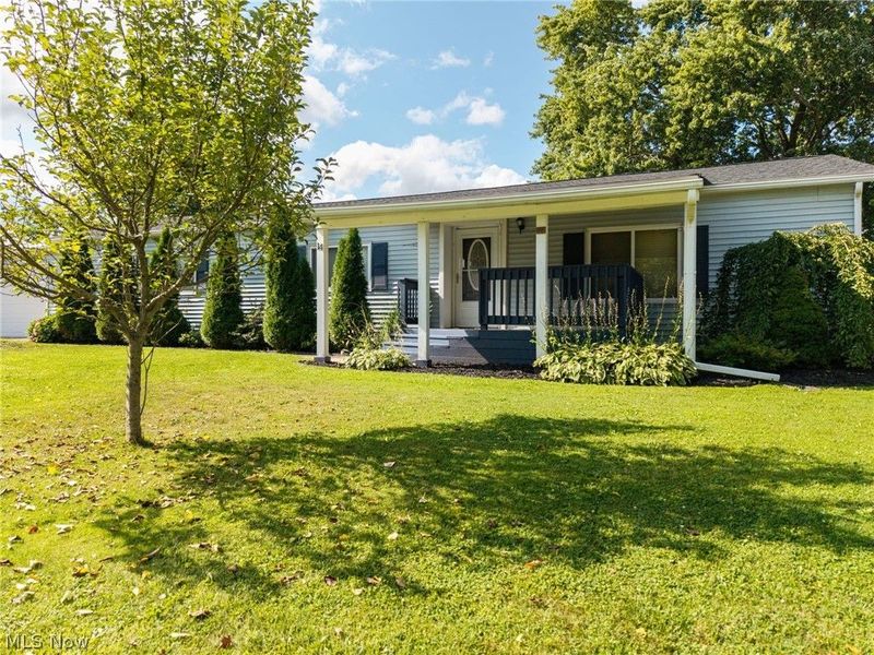 14 Lakeview Court, Lagrange, OH 44050 Photo 22