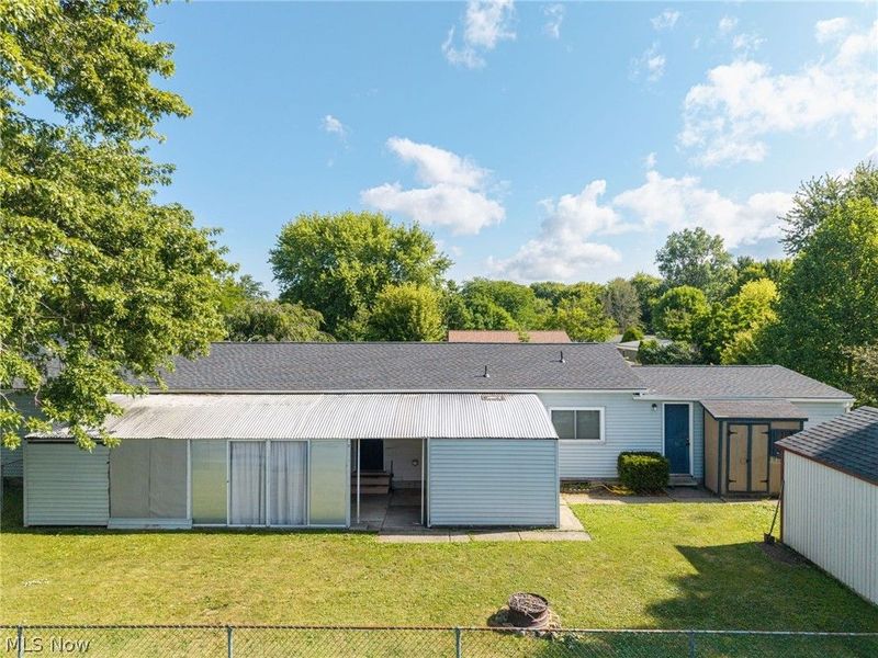 14 Lakeview Court, Lagrange, OH 44050 Photo 24