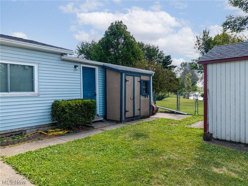 14 Lakeview Court, Lagrange, OH 44050 Photo 26